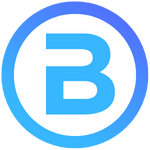 GetOdooSupport.com